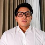 Bigmo Dikecam Ajak Anak Vape Kekayaan Terkuak