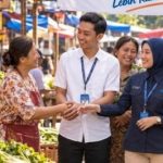 Rahasia Jutaan UMKM Bangkit Ekonomi Indonesia