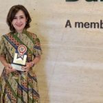 Danamon Borong Dua Penghargaan GRC 2026