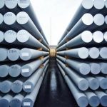 Strategi Inalum Kuasai Pasar Aluminium Hijau