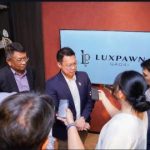 Rahasia Miliaran Dolar Aset Mewah Terkuak