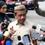 Era Baru Pengelolaan Migas Indonesia