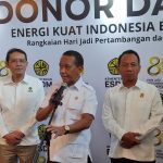 Terungkap RI Sulap Batu Bara Jadi BBM Gas