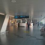 Bandung Meledak Rute Baru Wajib Tahu Ini