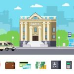 Geger 14 Bank Tutup di Indonesia Apa Sebabnya