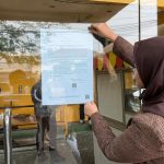 Geger OJK Cabut Izin Bank Syariah Ke-15