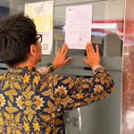 Bank di Bali Tumbang OJK Bertindak Tegas
