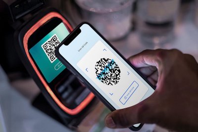 Bank Digital Berubah Total Ini Alasannya