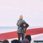 QRIS Makin Luas Bidik Hong Kong dan Timor Leste