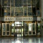 Dana Segar BI Rp461 T Banjiri Perbankan