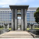 Keputusan Penting BI Soal Suku Bunga Terkuak