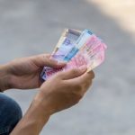 BLT 600 Ribu Belum Cair Ini Rahasia di Baliknya