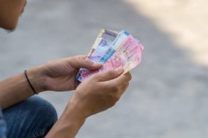 Terungkap Desil Penentu Bansos Picu Masalah