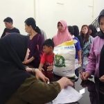 Bansos Rp54 Juta Siap Meluncur Ini Faktanya