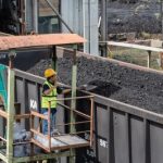 Waspada BLU Energi Jebakan Birokrasi Baru