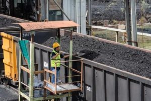 Waspada BLU Energi Jebakan Birokrasi Baru