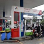 Pertalite Naik Jadi 13500 ESDM Buka Suara Mengejutkan