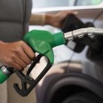 Terungkap Mobil Mewah Masih Pakai BBM Subsidi