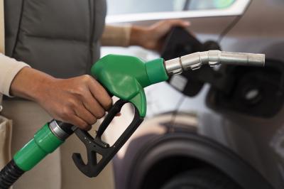 Terungkap Mobil Mewah Masih Pakai BBM Subsidi