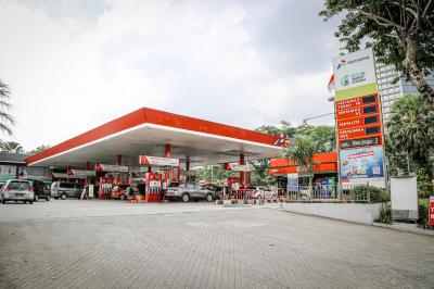 Harga BBM Pertamina Meroket Cek Daftar Terbaru