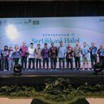 Rahasia Omzet UMKM Melejit Berkat BCA Terungkap