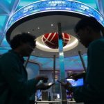 Aturan Baru BEI Guncang Pasar Negosiasi