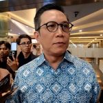 Geger 22 Emiten Disanksi OJK BEI Buka Suara