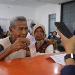 Cek Rekening Anda Segera Ada BLT Cair