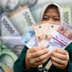 Rakyat Siap Sambut BLT Rp5,4 Juta Cek Jadwalnya