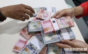 BLT Rp600 Ribu September Cair Cek KTP Anda