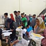 Siapa Saja yang Berhak Terima BLT 5 Juta