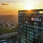 Tabungan Sultan BNI Meroket 51 Persen Ini Rahasianya