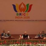 Indonesia Siap Guncang BRICS Ini Jurus Kadin