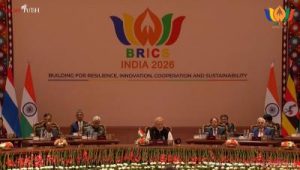 Indonesia Siap Guncang BRICS Ini Jurus Kadin