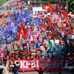Upah Minimum 2027 Bakal Bikin Kaget Buruh