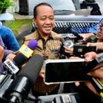 SKK Migas Bubar Ini Lembaga Baru Pengganti