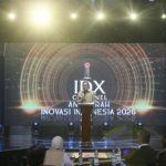Terungkap 19 Perusahaan Paling Inovatif Indonesia