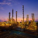 Terkuak Sinergi Raksasa Petrokimia dan Bank