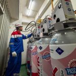Rahasia Hemat Energi Industri Terbongkar