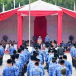 Peluang Emas Guru PPPK Jadi Abdi Negara