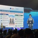 Ancaman Siber Gila Rp110 Triliun Mengintai RI