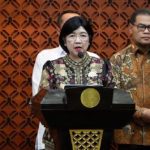 Sosok Baru Pimpin Bank Sentral Indonesia Hari Ini