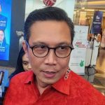 IHSG Terjun Bebas Usai Aturan Baru Saham Rp1
