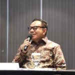 Strategi Baru Industri Baja Lawan Impor