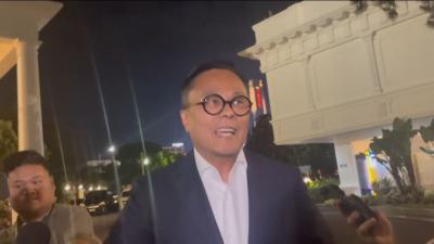 Strategi Baru Danantara Ubah Wajah Pelindo