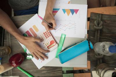 Strategi Jitu UMKM Indonesia Tembus Pasar Dunia