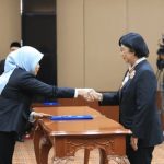 BI Guncang Kursi Panas Ini Sosok Baru Penentu Arah