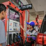 Jangan Kaget Harga BBM Resmi Naik Cek Disini