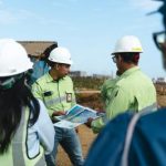 Harita Nickel Pecahkan Kode Limbah Tambang