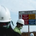 Terungkap! Pulau Obi Mesin Uang Baru Negeri Ini